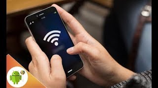 Modem Wifi Şifresi Değiştirme hem telefondan hem bilgisayardan [upl. by Frere]