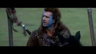 El Braveheart de La Ribera S01E01 [upl. by Tripp]