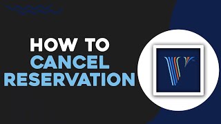 How To Cancel Vrbo Reservation Easiest Way [upl. by Orton]