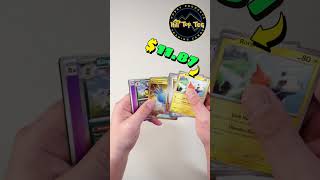 NEW Hidden Packs Combined Powers Premium Collection  Hill Top TCG [upl. by Allicsirp]