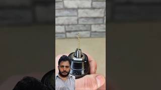 Spring for drill lifehacks tricks tips shorts survival drill drillhack spring [upl. by Adnirod]