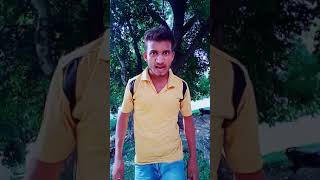 desijocksfunny kanpurkimasti comedy kanpur comedyshorts youtube viralshorts pagautam007 [upl. by Nevarc]