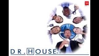 House MD theme song European version [upl. by Yrhcaz24]