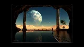 Ambient chillout mix 2011  2 [upl. by Nnahgem]