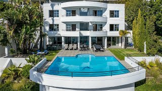 7 bedroom house for sale in Fresnaye  Pam Golding Properties [upl. by Notneb647]