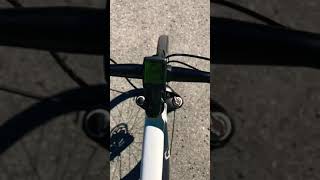 2020 Specialized Turbo Vado 40 eBike [upl. by Eddana]