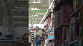 Crutches Prank viral prank funny subscribe crutches shorts [upl. by Nyltiac]