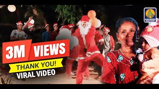 ഒരു തകർപ്പൻ കരോൾ ഗാനം  Pathira Pappa Christmas Carol Song  Unni Pirannu Unni Yesu Pirannu [upl. by Kennith]