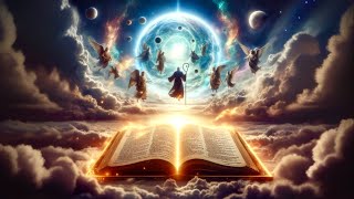 The ENTIRE book of REVELATION explained in 60 minutes [upl. by Nnairahs894]