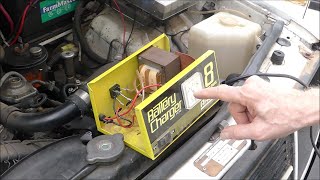 How To Choose The Right Rectifier amp Capacitor For Rectifing AC to DC [upl. by Torbert]