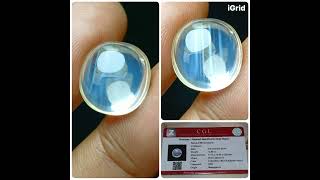 moonstone moonstonejewelry moonstoneisland [upl. by Tati]