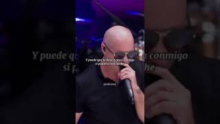 Give Me Everything  Pitbull ft Ne  yo  letra traducción [upl. by Lewanna939]