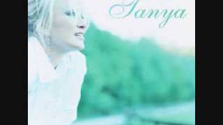 Tanya Tucker quotA Memory Like Im Gonna Bequot [upl. by Colton]