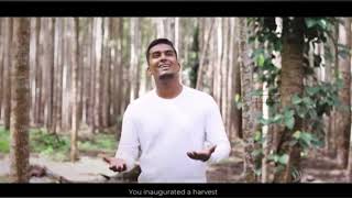 Enaka ithana Kiruba worshipwhatsappstatus viral trending johnjebaraj [upl. by Noma]