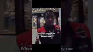 Young Thug on to something motivational comedy foryou fyp love youngthug ysl freethug [upl. by Berky]