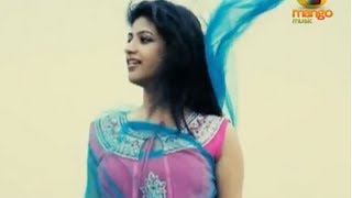 Sasesham Movie Video Songs  Choopultho Maatlade Video Song  Vikram Sekhar  Supriya Aysola [upl. by Shedd]