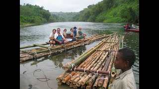 Talanoa with Dr T  Na Vosa Vakaviti Bilibili Bitu kei na Vonu [upl. by Ellinej]