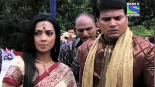 CID  Epsiode 676  Daya Ki Dulhan Ka Raaz [upl. by Atteuqnas]