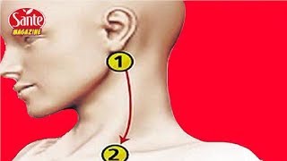 Voici comment réduire l’hypertension artérielle en 5 minutes sans utiliser des médicaments [upl. by Sydney]