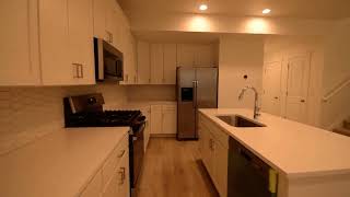 Home For Rent in 11612 Watercourse Rd  Utah  By Nestwell Property Management [upl. by Onaimad]