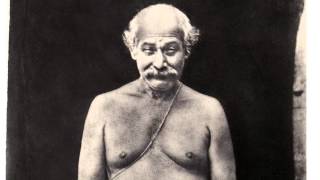 Om Lahiri Mahasaya Cosmic Chant [upl. by Ahtiuqal]