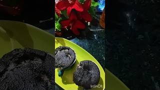 Chocolate mug cake 🥮viralvideo youtubeshorts choclet cake oreocake shortvideo [upl. by Lewap]