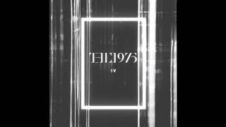 The 1975  So Far Its Alright [upl. by Leoline]