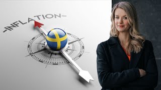 Maria Landeborn Så ska du tänk när räntorna höjs [upl. by Janelle764]