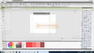 Folge 3  1080p  Deutsch AppInventor Tipps und Tricks [upl. by Yrogerg879]