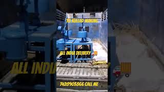 tei kullad making machine manufacturing pug mill syndicator ges Bhtti mold die song YouTube [upl. by Jeniffer802]