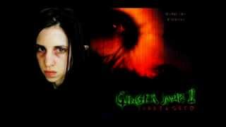 Ginger Snaps 2 Unleashed  Beneath the skin Soundtrack [upl. by Buroker]