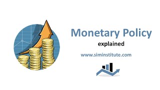 Effectiveness of Fiscal Policy [upl. by Mady459]