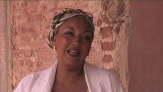 SENEGAL Documentary Discovery History [upl. by Ettenrahs893]