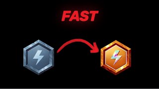 Get To HYPER Tier FAST  Hyper Roll Guide [upl. by Cinemod]