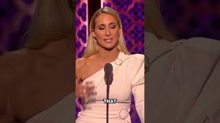 shocking roast caitlyn jenner and casey anthony comedy actor funny director [upl. by Aurore]