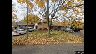 133 Baldoon Rd Chatham Ontario House For Rent [upl. by Oranneg]