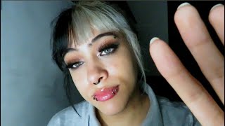 ASMR PARA GENTE TRISTE [upl. by Syl390]