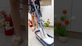 Best mops for tile floors floor mop cleaning shorts [upl. by Einej]