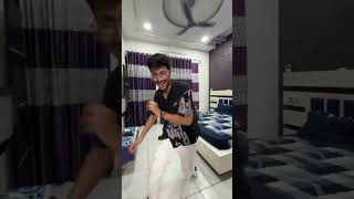 Prank failed 😱😂 Shorts funnyshorts trending [upl. by Beera529]