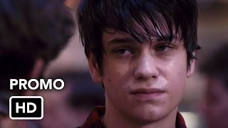 The Family 1x06 Promo quotNowhere Manquot HD [upl. by Lupe]