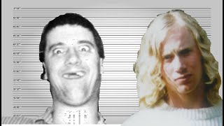 Chopper Reads Shocking Encounter with Martin Bryant The Untold Prison Conversation [upl. by Mcclary]