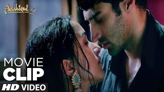 Har Har Gange Full Song  Batti Gul Meter Chalu  Arijit Singh  Shahid Kapoor Shraddha Kapoor [upl. by Story680]