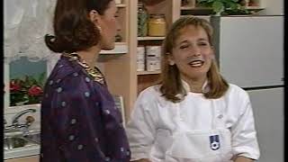 Utilisima 1992 Telefe 1 [upl. by Nitsuj30]