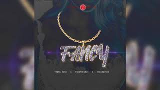 TNO  Fancy Prod by Fokus amp PA  Yvnng Ecko  TNOxFreshie  TNOxKaydee [upl. by Swann14]