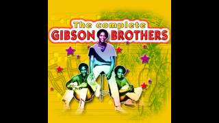 Gibson Brothers  Cuba Official Audio [upl. by Annaerdna354]