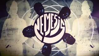 Nemesis  Janala  Official Music Video [upl. by Eintrok]