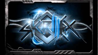 Skrillex  Equinox  HQ  Android Version [upl. by Eserehs]