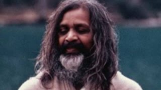 Gandharva Veda Music for Morning  4h10h [upl. by Heyes713]