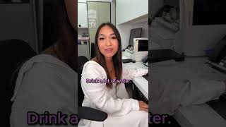 What’s the best free beauty hack medspa filler botox plasticsurgery [upl. by Dagny755]