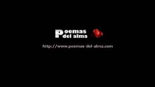 Pablo Neruda recita el Poema 20 de 20 poemas de amor y una canción desesperada [upl. by Friederike]